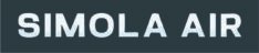 Simola Air Logo